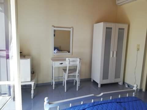 ספצס Old Harbor Apartments מראה חיצוני תמונה